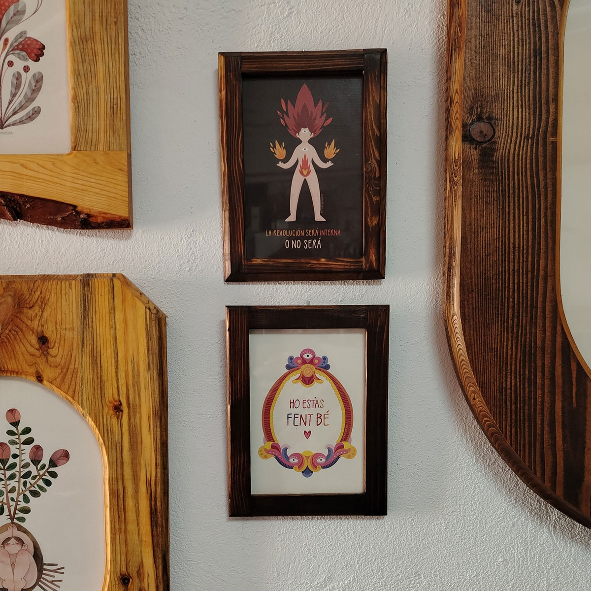 Ho estàs fent bé - Imagen 3