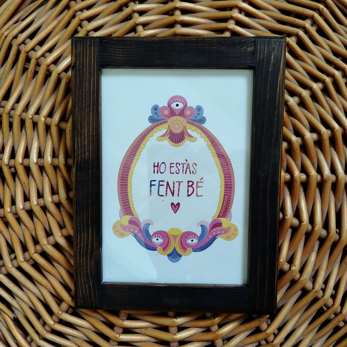 Ho estàs fent bé - Imagen 4